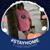 Maryjo Gibson's profile image
