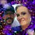 Rebecca Mason's profile image