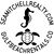 Emily B Mitchell's profile image