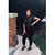 Monica Anahi Morales's profile image