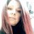 Missy Leininger Crespi's profile image