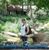 Diane Ryan Meyer's profile image