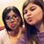 Haydee Centeno's profile image