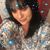 Shannon Lewis's profile image