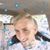 Kenny Stouffer's profile image