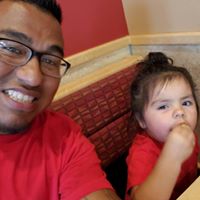 Josh Lopez's profile image