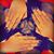 Shawonda Bass's profile image