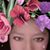 Gina Reyes's profile image