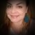Jessica Marie Preciado's profile image