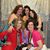 Judy Baker's profile image