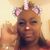 Angela Moore's profile image