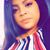 Nataliee G Cruz's profile image