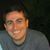 Ricardo Cazelato's profile image