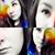 Kirstie Cunningham's profile image
