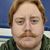 Adam Christoffersen's profile image