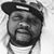 Jamar Jamo Brooks's profile image