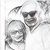 Sharon Olsen Teichera's profile image