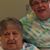 Pam Zlock's profile image