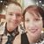Gina Knauer's profile image