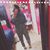 Jasmin Lucero Cruz's profile image