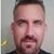 Fred Gray Davis's profile image
