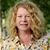 Chrissie Forster's profile image
