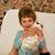 Diana Ahni Melissaratos's profile image