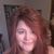 Rachel Bennett's profile image