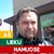 Mindaugas Satas's profile image