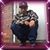 Olddies Linares's profile image