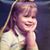 Traci Gondek's profile image