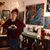 Diane Frances's profile image