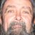 Michael Neary's profile image