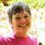 Dianne Dudeck Liles's profile image