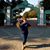 Andrea Triano's profile image