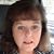 Marilyn Spillane Hodges's profile image