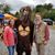 Steven Woodard's profile image