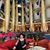 Mireya Rodriguez's profile image