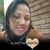 Jazzy J's Gardner's profile image