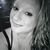 Sheri Howard's profile image