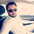 BenKhelil Youcef's profile image