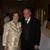 Paul N Liz Burnett's profile image