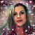 Carrie Luther's profile image