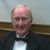 Gary Wheeler's profile image