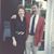 Carol McTigue Renouf's profile image