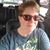 Michele Bartleson's profile image