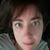 Lisa Lavelli's profile image