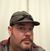 Gabriel Goodrich's profile image