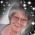 Elaine Evans Sherwood's profile image