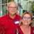 Carol Stoller Eaton's profile image